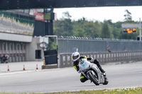 15-to-17th-july-2013;Brno;event-digital-images;motorbikes;no-limits;peter-wileman-photography;trackday;trackday-digital-images